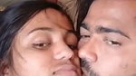 ghr bulake gf ko choda