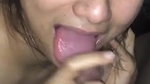 sloopy bj by gf