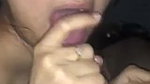 sloopy bj by gf