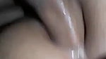 anal sex