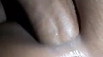 anal sex