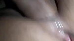 anal sex
