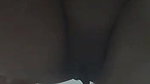 doggy style sex with bhabhi