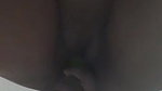 doggy style sex with bhabhi