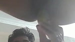 doggy style sex with bhabhi