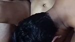 desi threesome fun