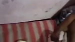 desi threesome fun