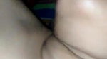 hot girl fucked