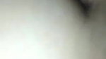 hot girl fucked