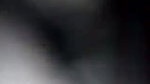hot girl fucked