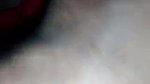 hot girl fucked