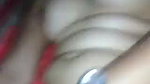 hot girl fucked
