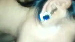 hot girl fucked