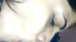 hot girl fucked