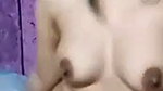 nude show by paid girl