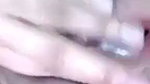 nude show by paid girl