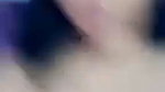 nude show by paid girl