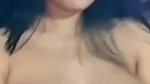 nude show by paid girl