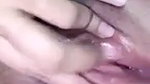 nude show by paid girl