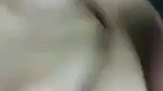 nude show by paid girl