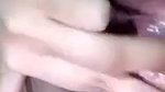 nude show by paid girl