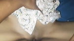 desi girl fucked