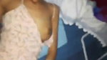 desi girl fucked
