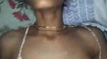 desi girl fucked