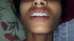 desi girl fucked
