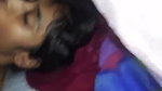 desi girl fucked