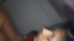 desi girl fucked