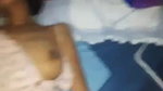 desi girl fucked