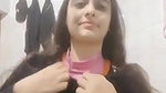 cute girl nude video