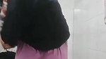 cute girl nude video
