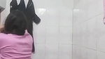 cute girl nude video