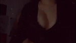 cute girl fucked in doggy style
