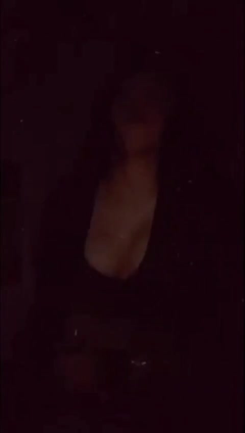 Frame 10