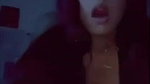 cute girl fucked in doggy style