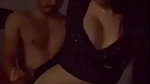 cute girl fucked in doggy style