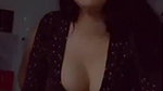 cute girl fucked in doggy style
