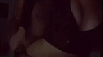 cute girl fucked in doggy style