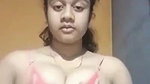 boob dabake chut ragdi