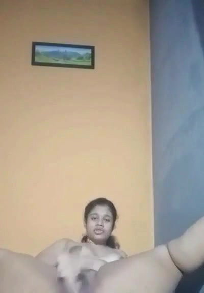 boob dabake chut ragdi