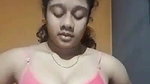 boob dabake chut ragdi