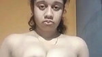 boob dabake chut ragdi