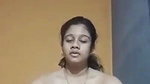 boob dabake chut ragdi