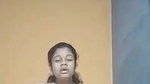 boob dabake chut ragdi