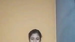 boob dabake chut ragdi