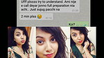vc with insta girl