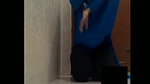 vc with insta girl